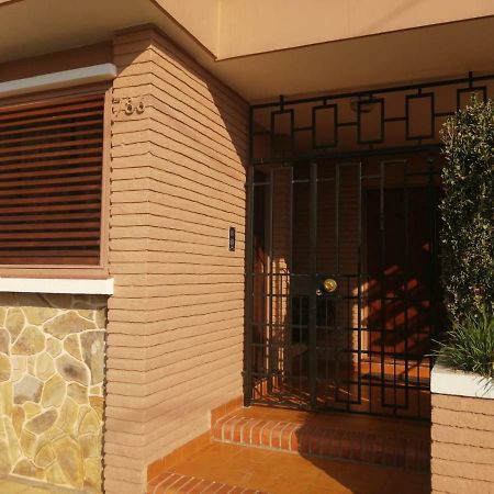 Los Altos De Nieva Lägenhet San Salvador de Jujuy Exteriör bild